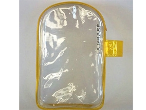 Picture of PVC Hand Bag