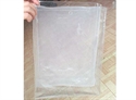 Picture of PVC Hand Bag