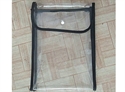 Picture of PVC Hand Bag