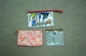 Picture of PVC Hand Bag