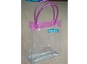 Picture of PVC Hand Bag