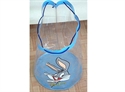 Изображение PVC Hand Bag