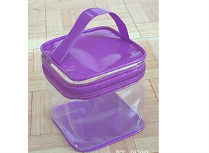 Picture of PVC Hand Bag