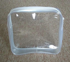 Picture of PVC Hand Bag