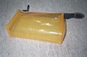 Изображение PVC Hand Bag