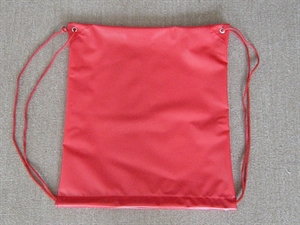 Picture of PVC Hand Bag