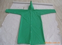 Изображение PVC and EVA Rain Wear