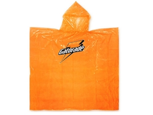 Picture of PVC and EVA Rain Wear