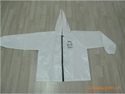 Изображение PVC and EVA Rain Wear