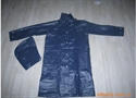 Изображение PVC and EVA Rain Wear