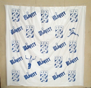 PVC and EVA Rain Wear