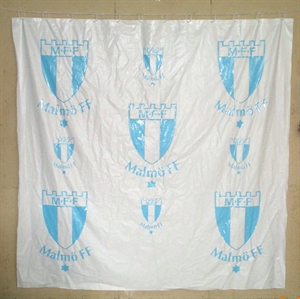 Picture of PVC and EVA Rain Wear