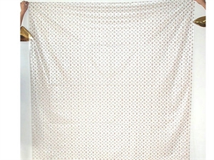 Image de PVC and EVA Rain Wear