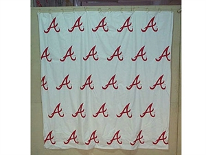 Image de PVC and EVA Rain Wear