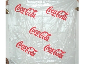 Image de PVC and EVA Rain Wear