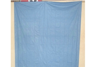 Image de PVC and EVA Rain Wear