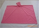 Image de PVC and EVA Rain Wear