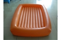 Image de Inflatable Pool