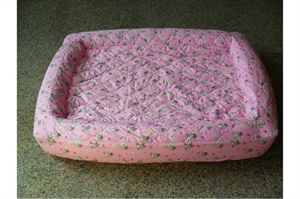 Picture of Inflatable Pool