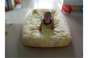 Image de Inflatable Pool