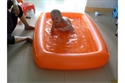 Image de Inflatable Pool