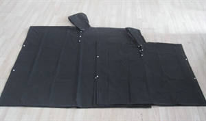 Picture of PVC and EVA Rain Wear