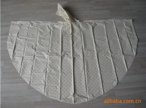 Picture of PVC and EVA Rain Wear