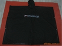 Image de PVC and EVA Rain Wear
