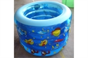 Image de Inflatable Pool