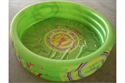 Image de Inflatable Pool