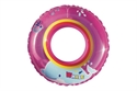 Image de Inflatable Pool