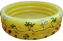Image de Inflatable Pool