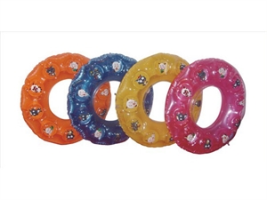 Picture of Inflatable Pool