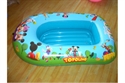 Image de Inflatable Pool