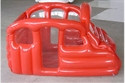 Image de Inflatable Pool
