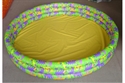 Image de Inflatable Pool