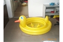 Image de Inflatable Pool