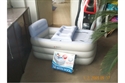 Image de Inflatable Pool