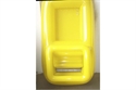 Image de Inflatable Pool