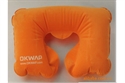 Image de Inflatable Neck Pillow