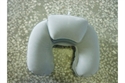 Image de Inflatable Neck Pillow