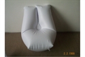 Image de Inflatable Neck Pillow