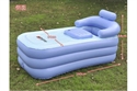 Image de Inflatable Pool