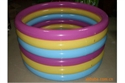 Image de Inflatable Pool