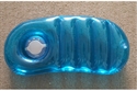 Image de Inflatable Neck Pillow