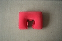 Image de Inflatable Neck Pillow
