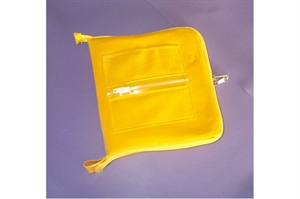 Image de Inflatable Neck Pillow