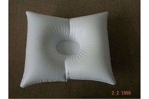 Picture of Inflatable Cushion