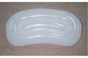 Picture of Inflatable Neck Pillow