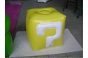 Picture of Inflatable Cushion
